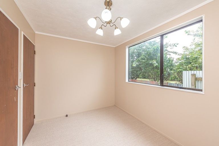 Photo of property in 29b Caffray Avenue, Aramoho, Whanganui, 4500