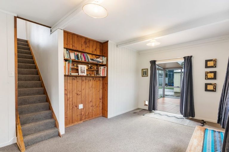 Photo of property in 21 Zealandia Road, Manly, Whangaparaoa, 0930