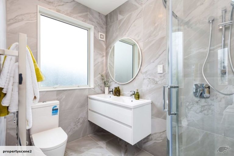 Photo of property in 16 Ketu Court, Albany Heights, Auckland, 0632