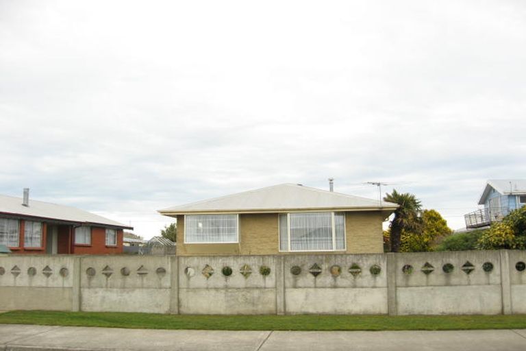 Photo of property in 39 Kelso Crescent, Strathern, Invercargill, 9812