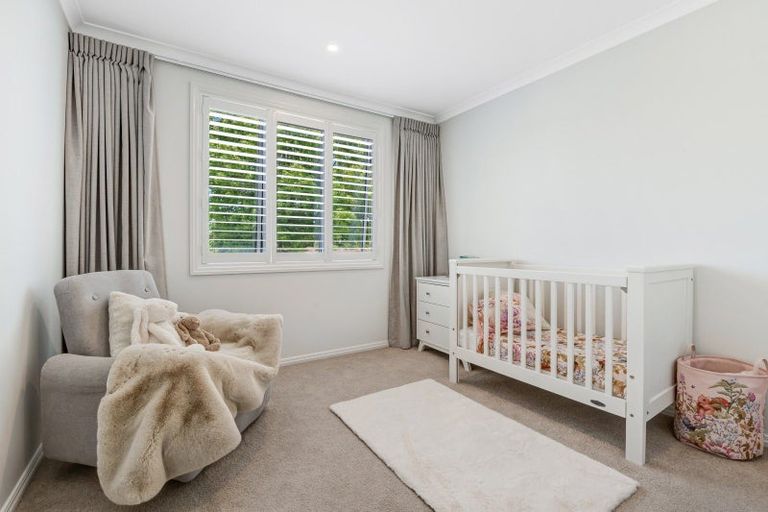 Photo of property in 62 Escott Road, Dairy Flat, Albany, 0794