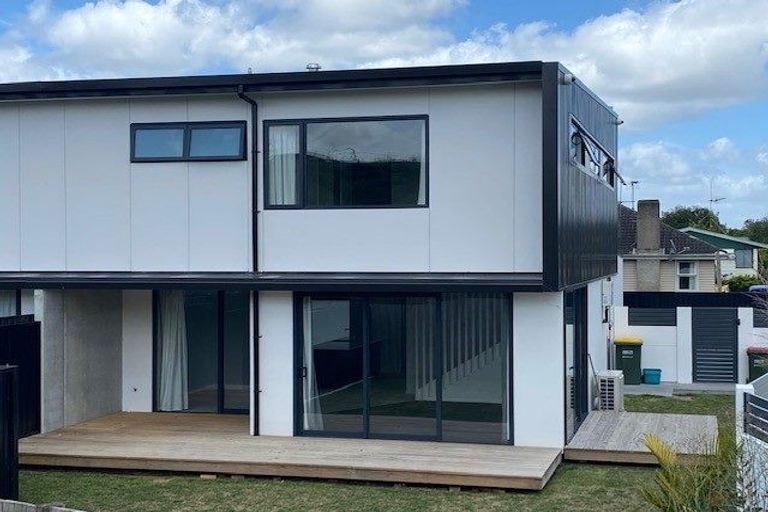 Photo of property in 1/100 East Street, Hamilton, 3214