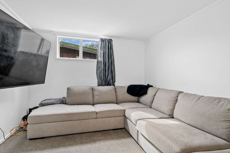 Photo of property in 3a Warwick Place, Raumanga, Whangarei, 0110