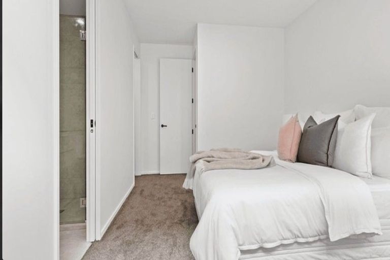 Photo of property in 13/373 Saint Asaph Street, Christchurch Central, Christchurch, 8011