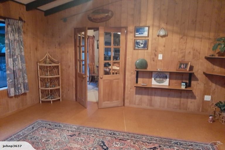 Photo of property in 15 Benalder Crescent, Tokoroa, 3420