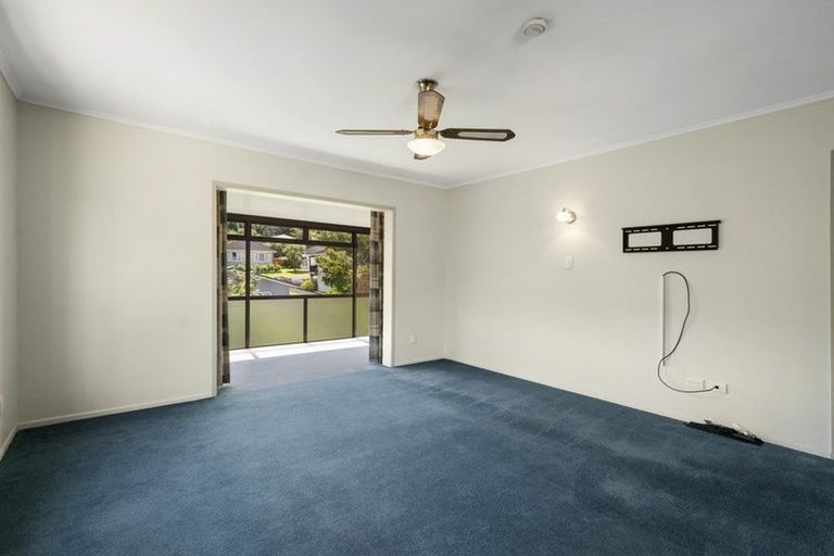 Photo of property in 46 Willoughby Street, Paeroa, 3600