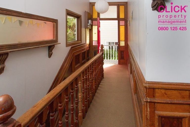 Photo of property in 149 Queen Street, North Dunedin, Dunedin, 9016