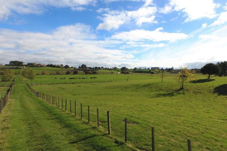 Photo of property in 30 Howden Road, Whatawhata, Hamilton, 3289