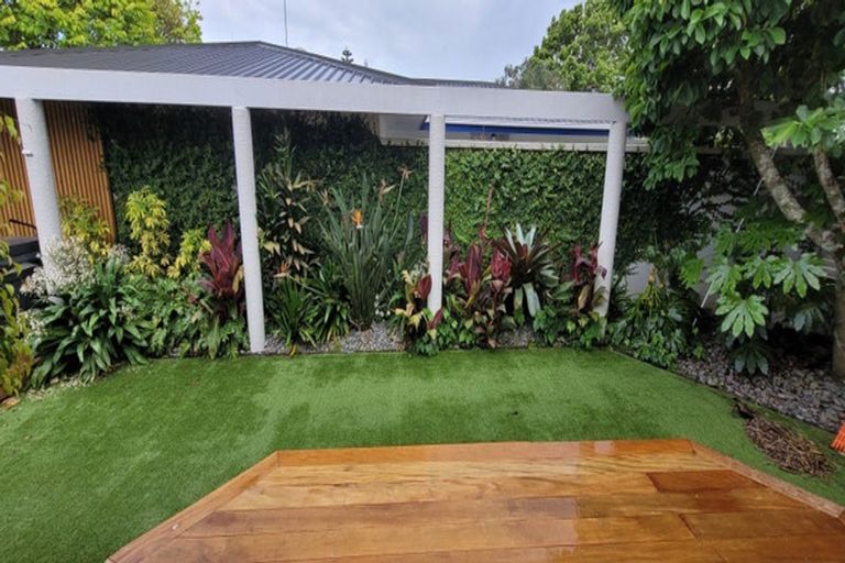 Photo of property in 147 Edgecumbe Road, Tauranga South, Tauranga, 3112