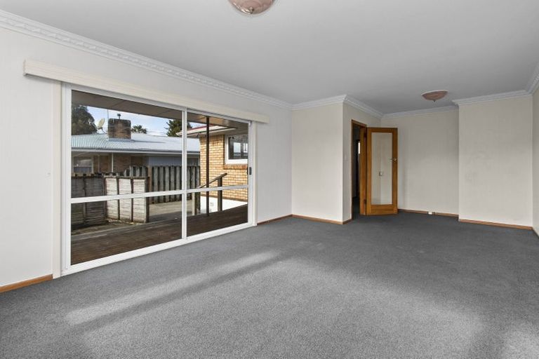 Photo of property in 38 Edinburgh Road, Hillcrest, Hamilton, 3216