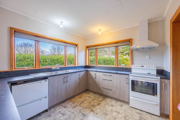 Photo of property in 756 Mangaorapa Road, Mangaorapa, Porangahau, 4291