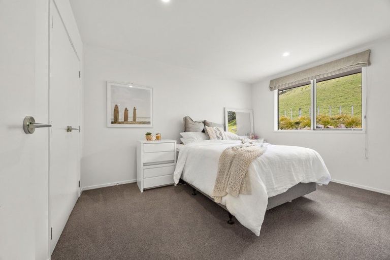 Photo of property in 200e Valley Road, Waimauku, 0881