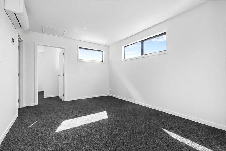Photo of property in 5a Poynter Street, Blenheim, 7201