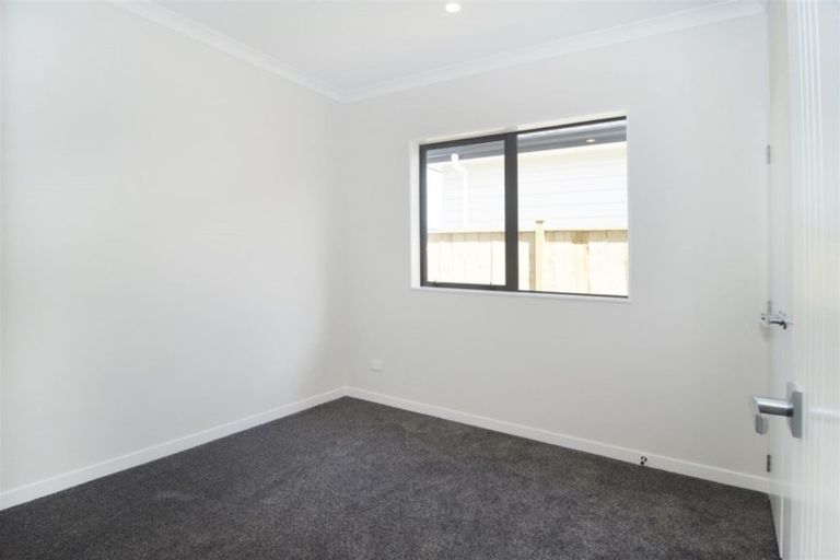 Photo of property in 52 Cooladawson Drive, Flat Bush, Auckland, 2019