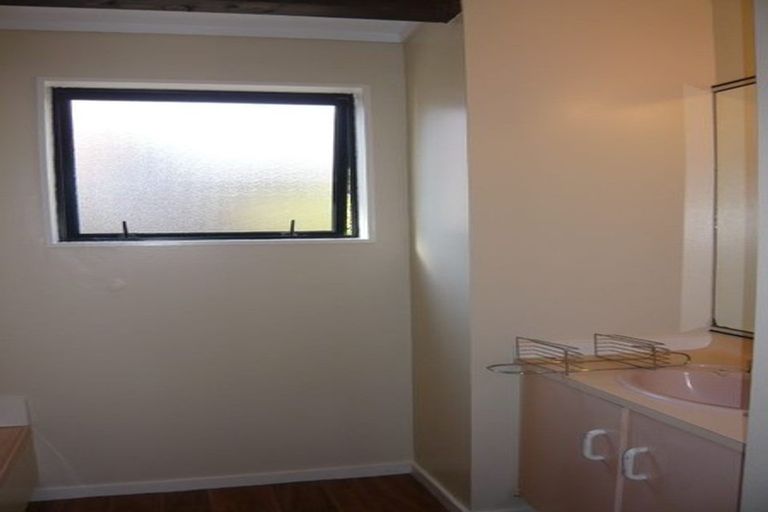 Photo of property in 95 Bryant Road, St Andrews, Hamilton, 3200