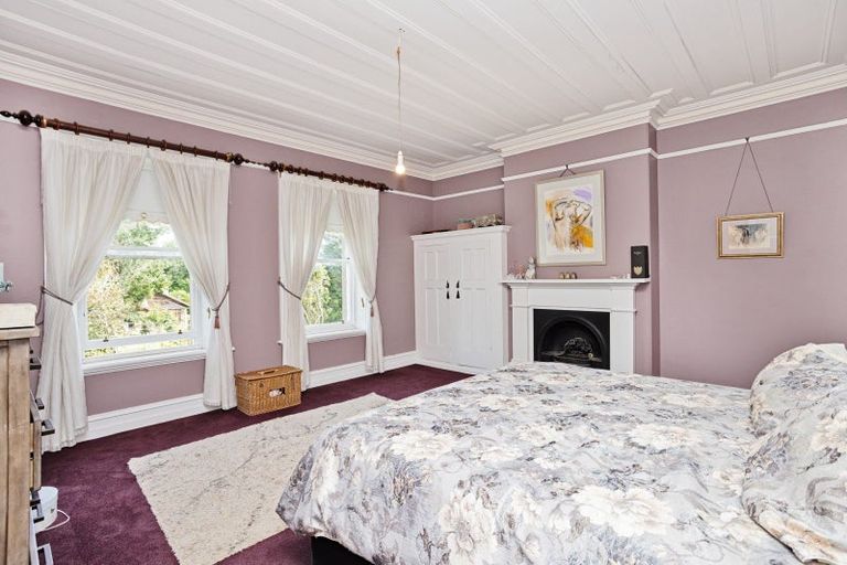 Photo of property in 102 Albert Street, Gladstone, Invercargill, 9810