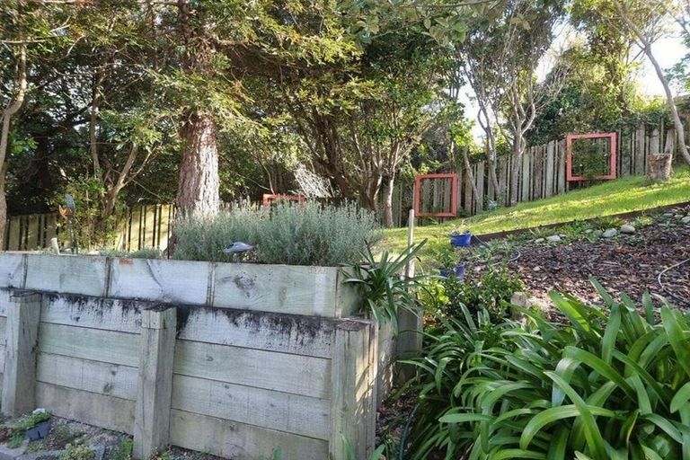 Photo of property in 54 Discovery Drive, Whitby, Porirua, 5024
