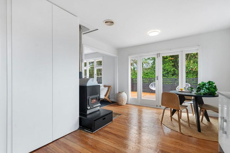 Photo of property in 24 Vagues Road, Northcote, Christchurch, 8052