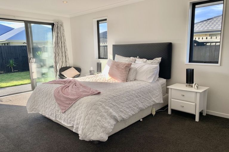 Photo of property in 50 Te Korari Street, Marshland, Christchurch, 8083