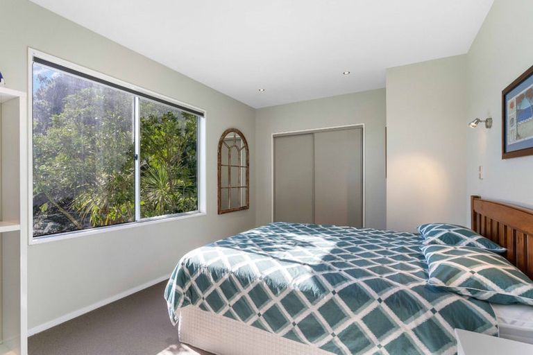 Photo of property in 7b Bowentown Boulevard, Bowentown, Waihi Beach, 3177