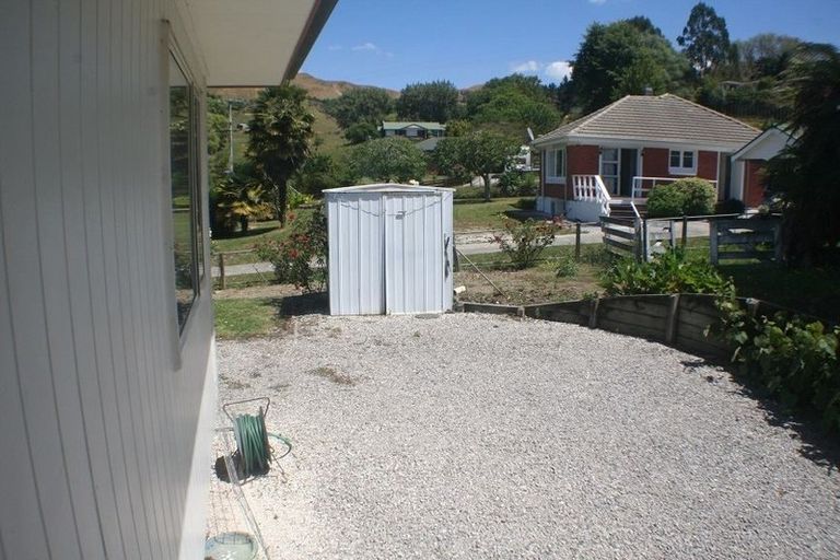 Photo of property in 84a King Street West, Te Kuiti, 3910