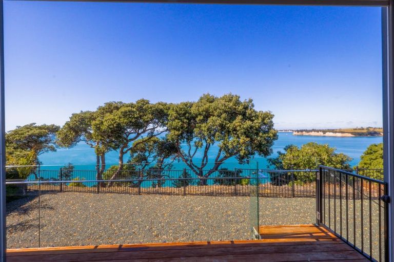 Photo of property in 57 Hawaiian Parade, Arkles Bay, Whangaparaoa, 0932