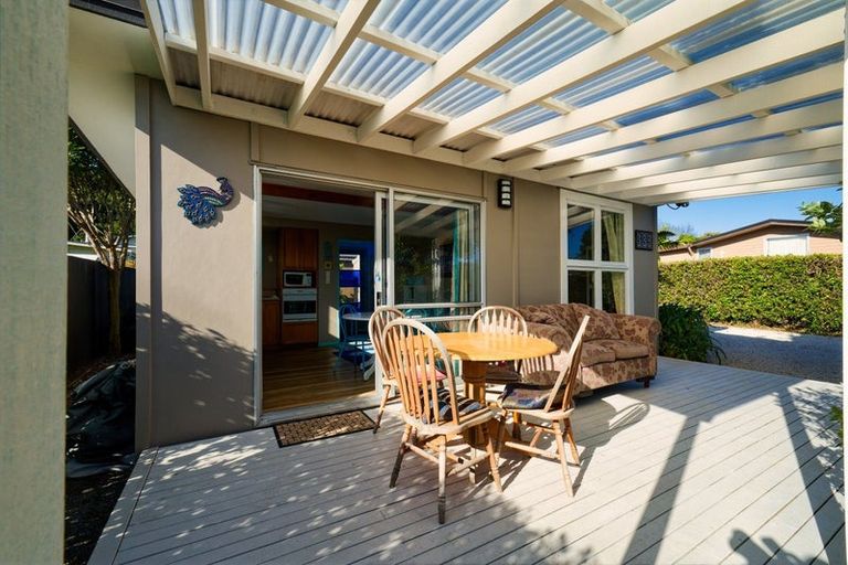 Photo of property in 133a South Bay Parade, South Bay, Kaikoura, 7300