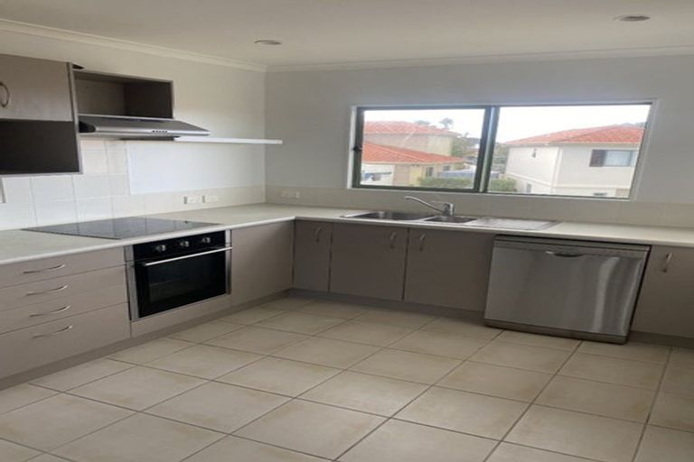 Photo of property in 14 Clea View, Gulf Harbour, Whangaparaoa, 0930