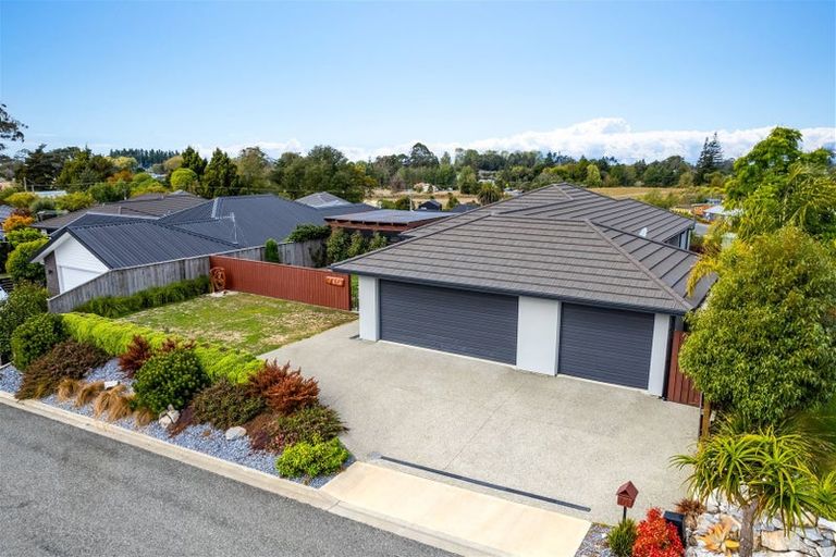 Photo of property in 7 Koi Crescent, Mapua, 7005