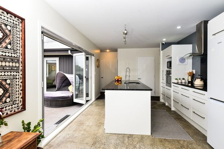 Photo of property in 7 Herangi Crescent, Ngaruawahia, 3720