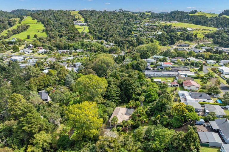 Photo of property in 124 Western Hills Drive, Kensington, Whangarei, 0112