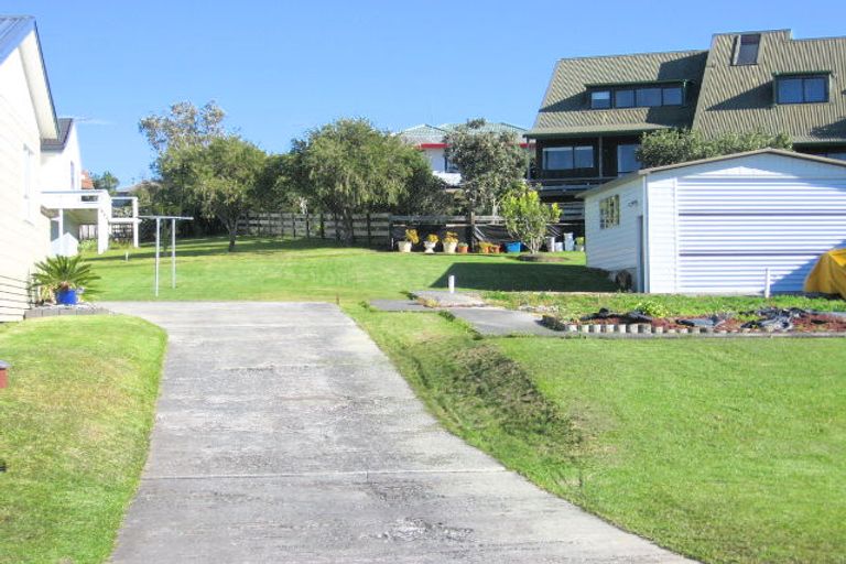 Photo of property in 1/4 The Nook, Algies Bay, Warkworth, 0920