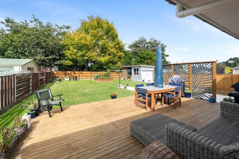 Photo of property in 66 Pohutukawa Drive, Tokoroa, 3420