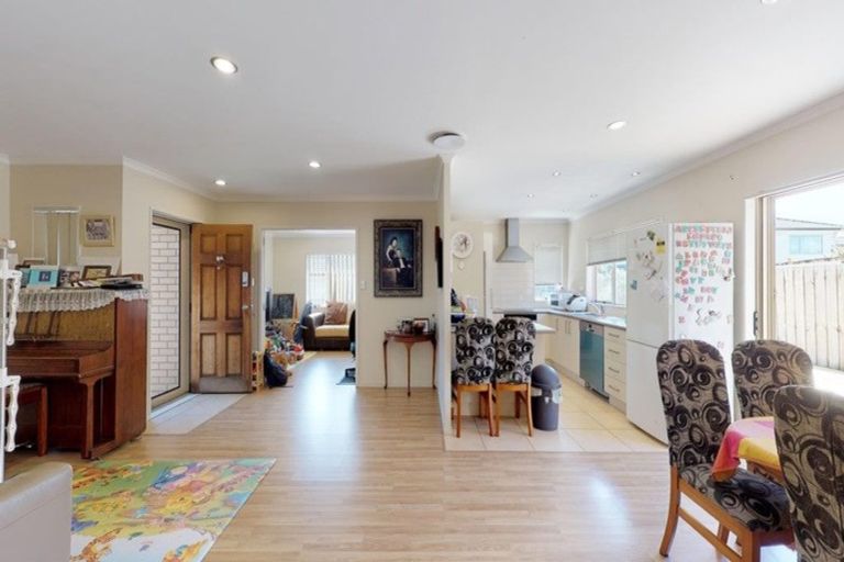 Photo of property in 7 Rehua Place, Favona, Auckland, 2024