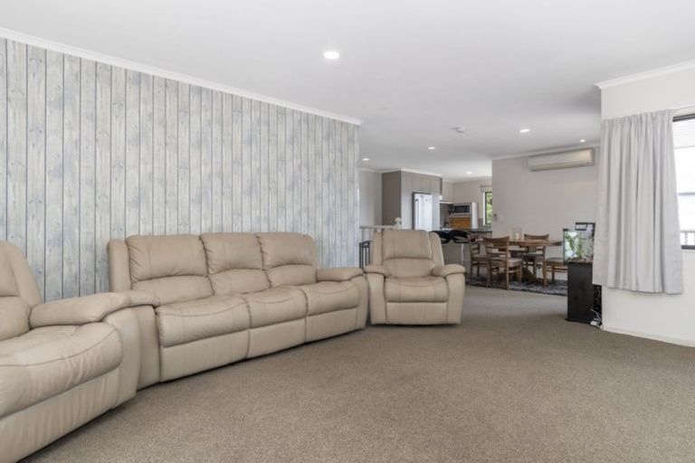 Photo of property in 18a Lichfield Grove, Bethlehem, Tauranga, 3110