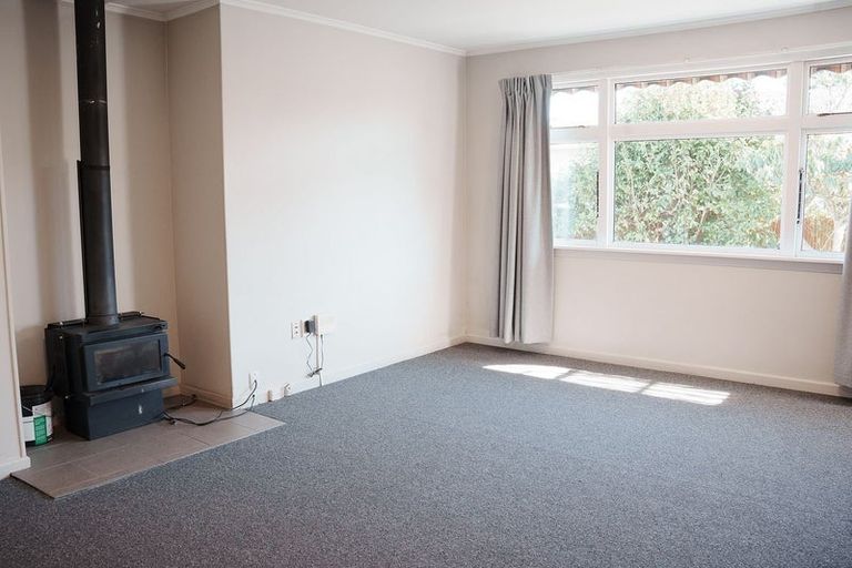 Photo of property in 122 Hoon Hay Road, Hoon Hay, Christchurch, 8025