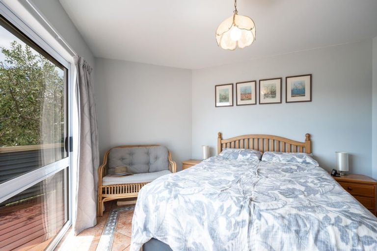 Photo of property in 14 Calamaras Street, Enner Glynn, Nelson, 7011