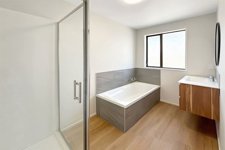 Photo of property in 1/644 Barbadoes Street, Edgeware, Christchurch, 8013