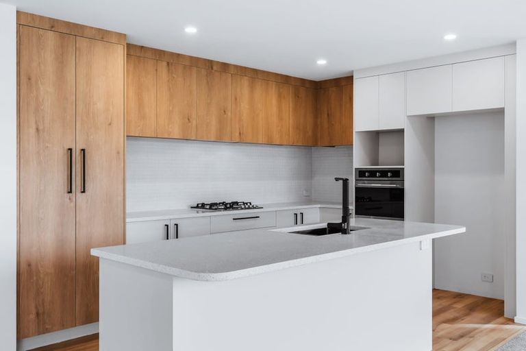 Photo of property in 26 Makomako Crescent, Wharewaka, Taupo, 3330