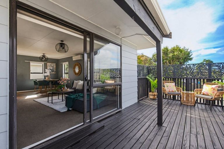 Photo of property in 42 Winton Street, Paraparaumu Beach, Paraparaumu, 5032
