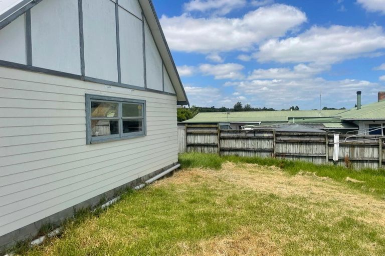 Photo of property in 24 Wellington Street, Papakura, 2110