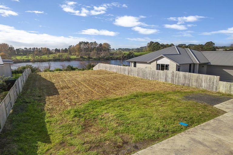 Photo of property in 29 North Street, Ngaruawahia, 3720
