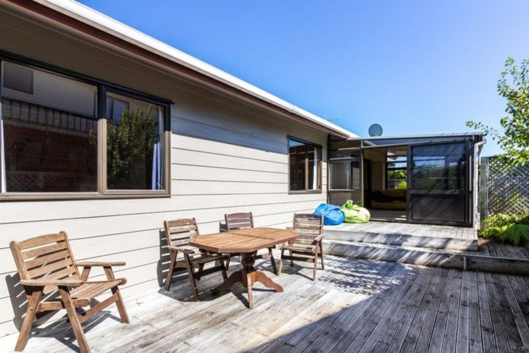 Photo of property in 5 Hinerangi Place, Kuratau, Turangi, 3381