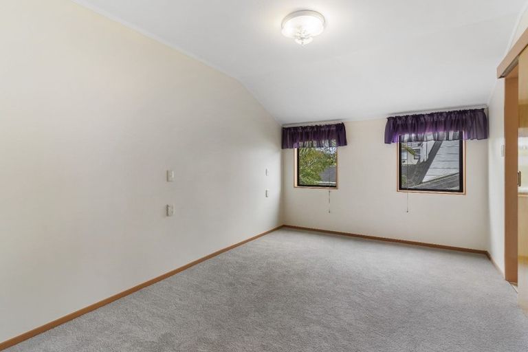 Photo of property in 94 Onetaunga Road, Chatswood, Auckland, 0626