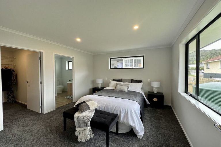 Photo of property in 315a Western Hills Drive, Avenues, Whangarei, 0110