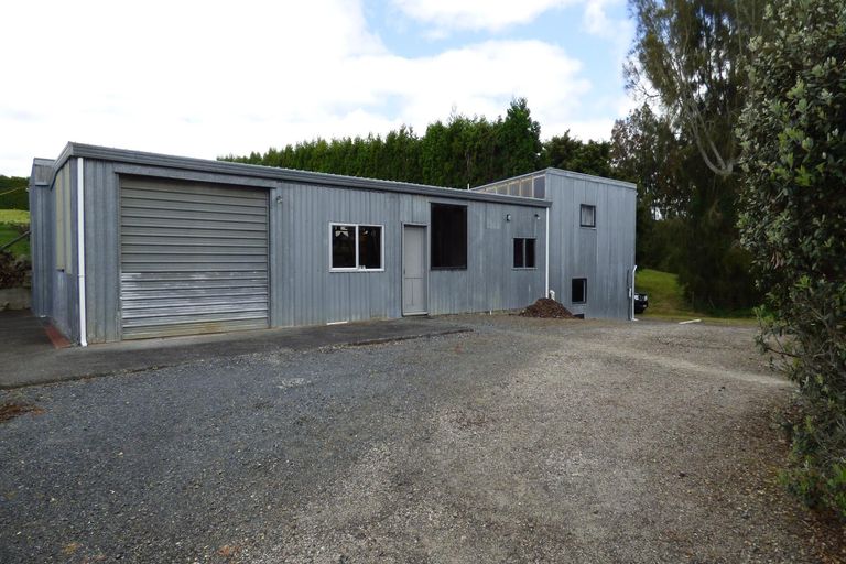 Photo of property in 545a-c Kerikeri Road, Kerikeri, 0293