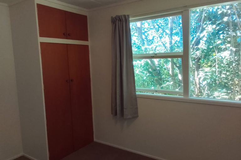 Photo of property in 27 Bishopgate Street, Birkdale, Auckland, 0626