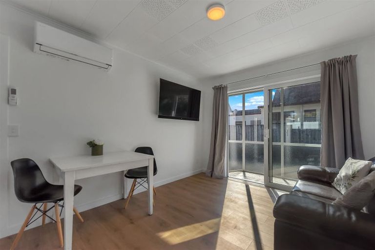 Photo of property in 3/39 Atawhai Drive, The Wood, Nelson, 7010