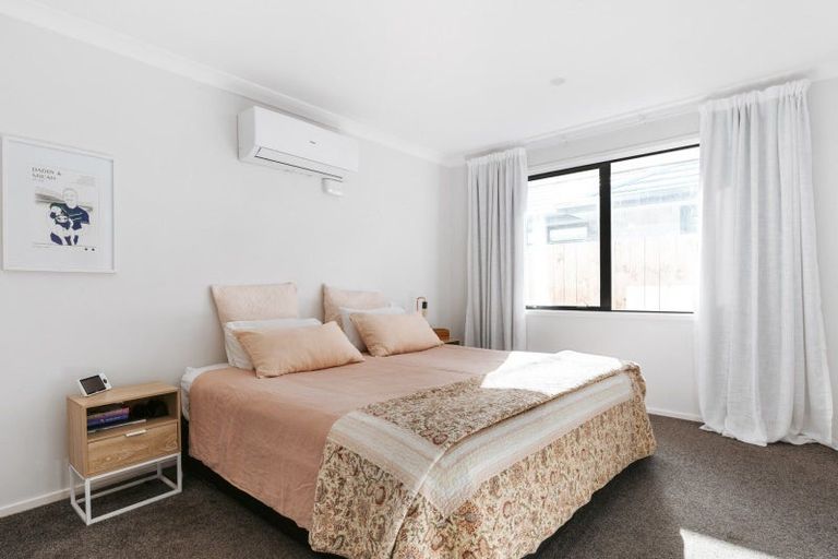 Photo of property in 7 Tamapahore Boulevard, Papamoa Beach, Papamoa, 3118