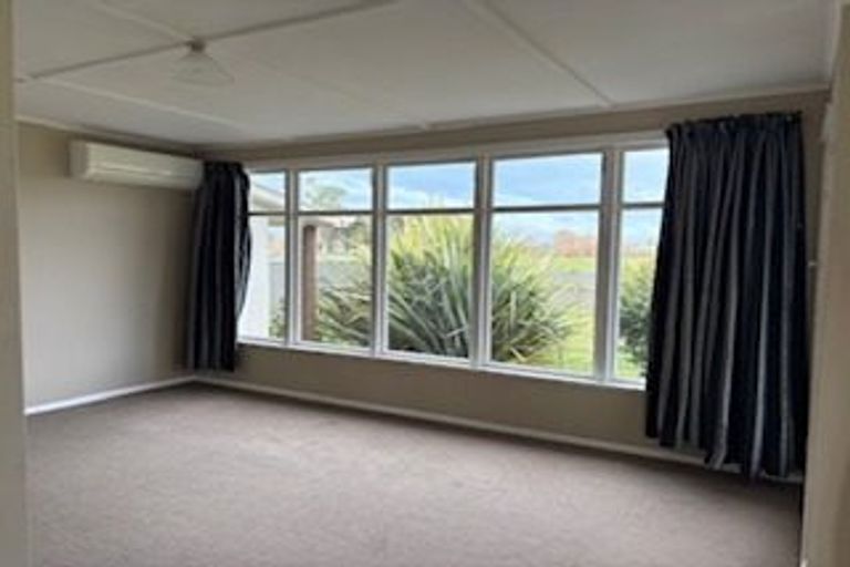 Photo of property in 49901 State Highway 3, Woodville, 4920